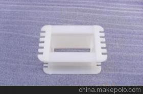 【厂家常年供应多种塑料产品注塑加工 模具制造(图)质量保证】价格,厂家,图片,模具制造,青岛城阳宏瑞塑料制品-