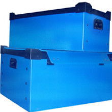  余姚市海丰模具厂 主营 普通注塑模具 双色注