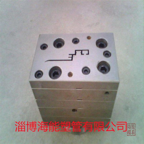 模具所属行业性质及行业占比