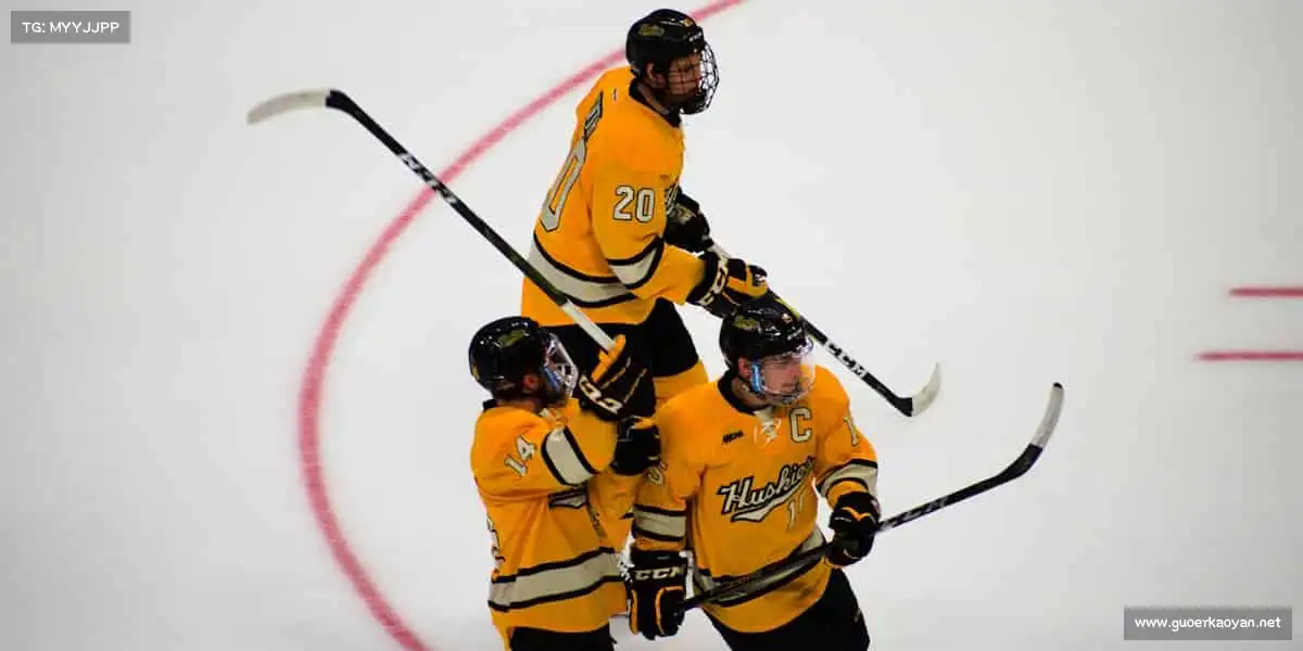 JDB电子🎾从新手到高手,从热爱到执着!这里,见证每一步的蜕变~